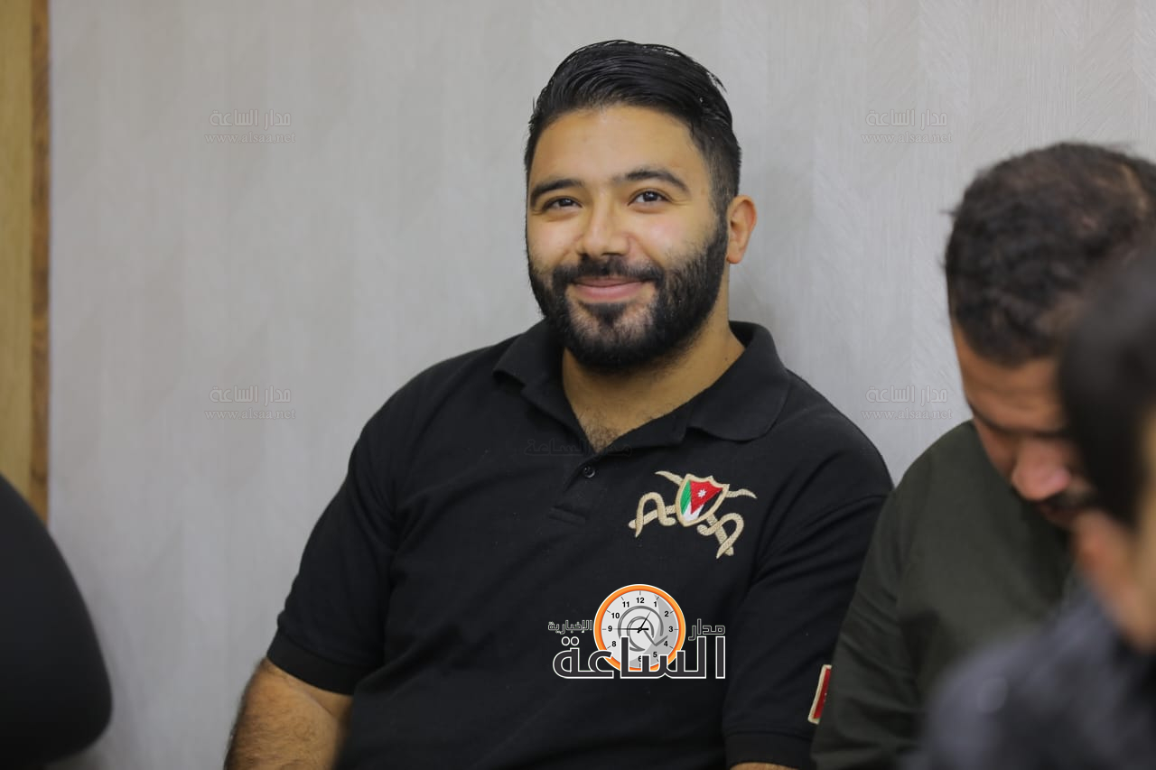 Madar Al-Saa Images 0.6244960922110667