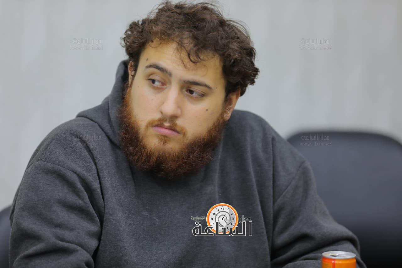 Madar Al-Saa Images 0.951657431835274