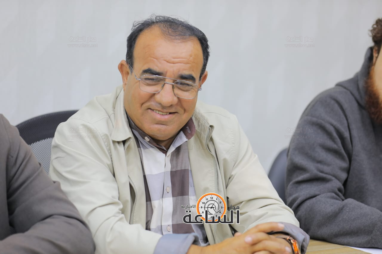 Madar Al-Saa Images 0.8746014969547773