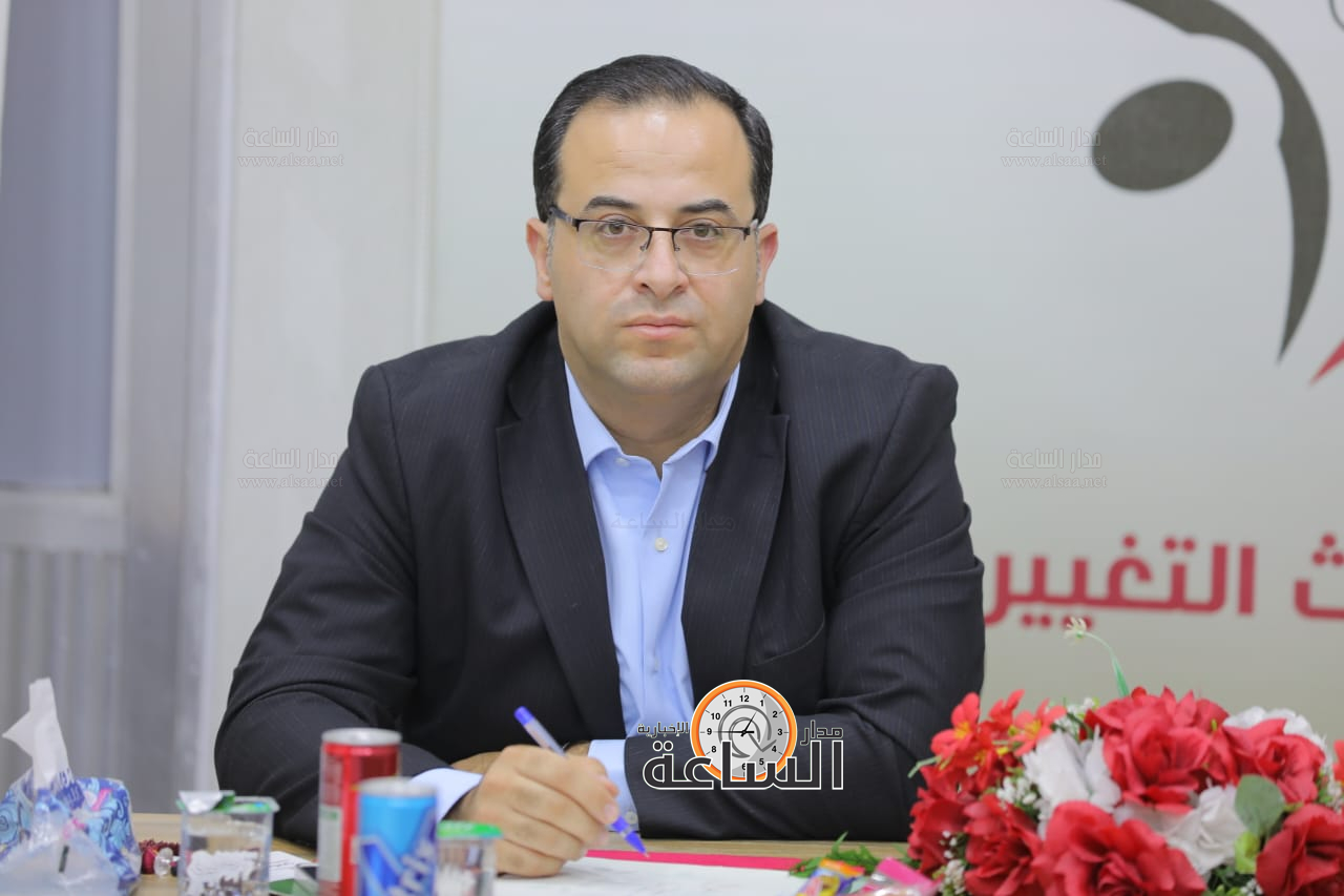 Madar Al-Saa Images 0.06224043599027529