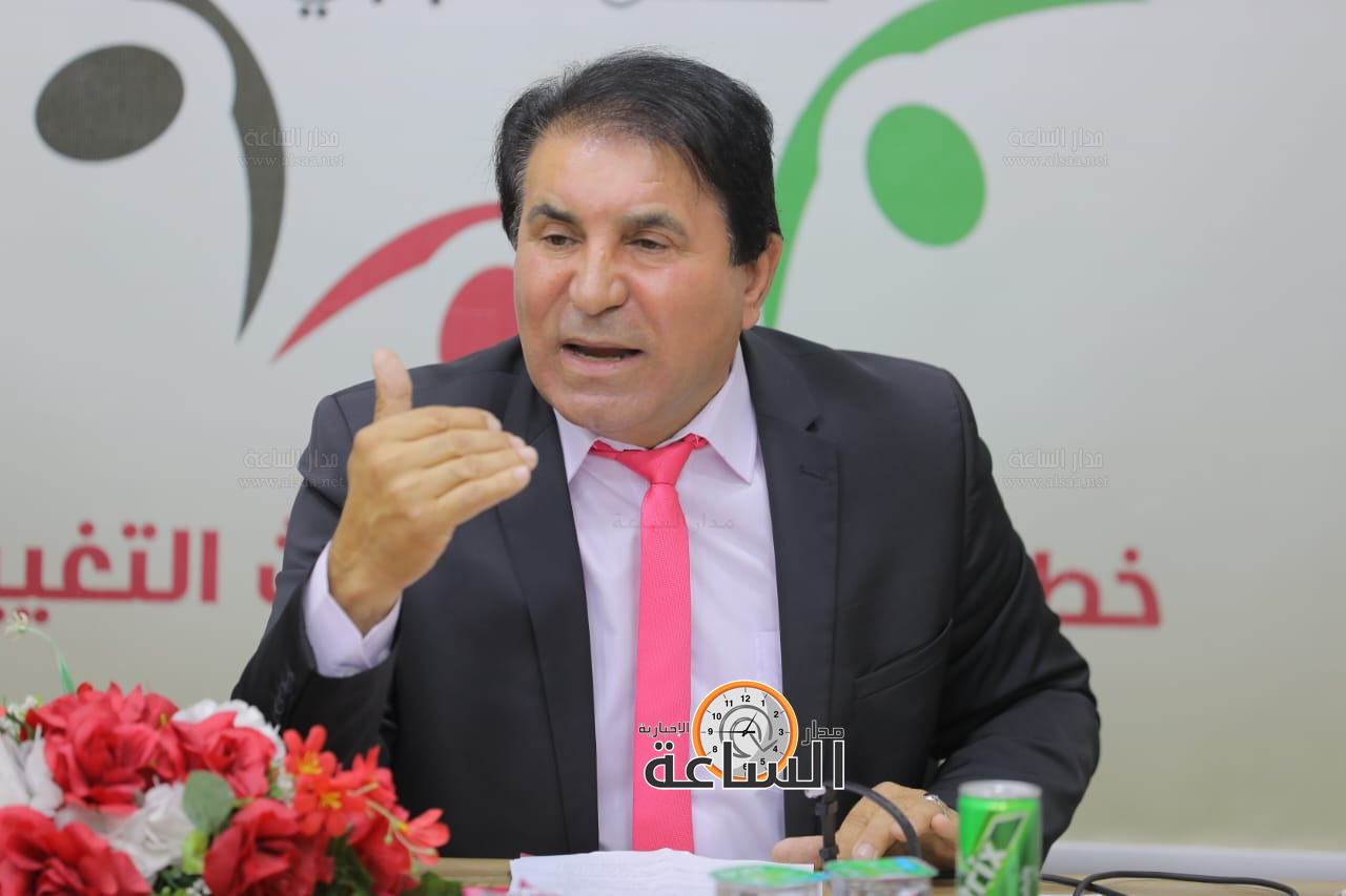 Madar Al-Saa Images 0.8554246473014508