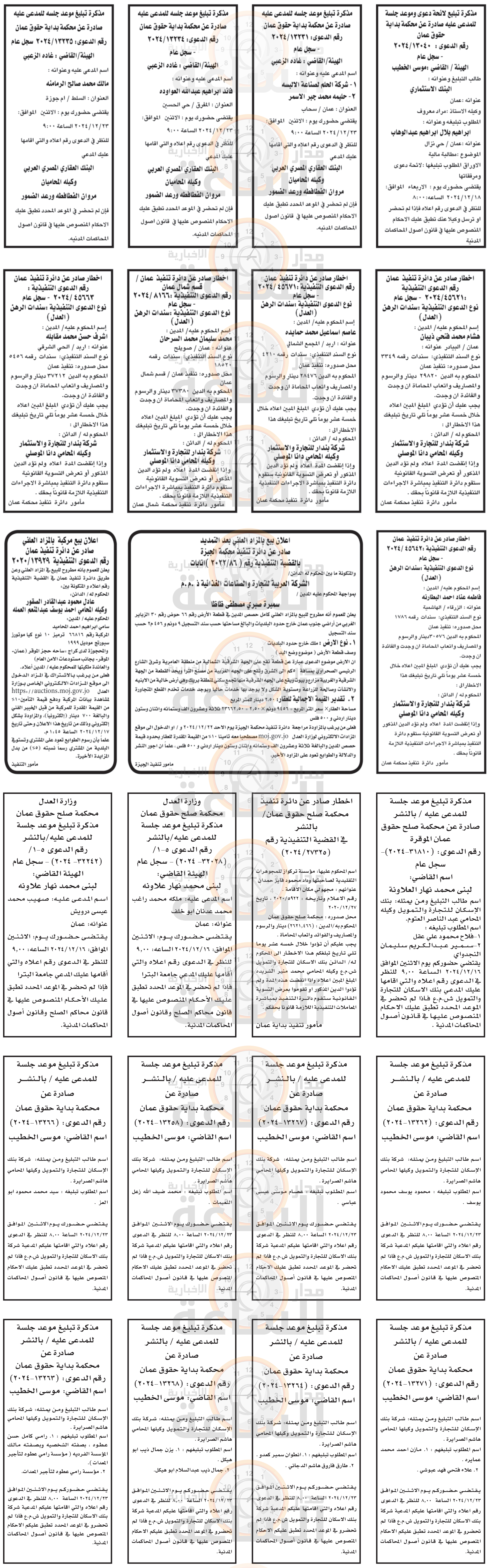 Madar Al-Saa Images 0.509172890750277