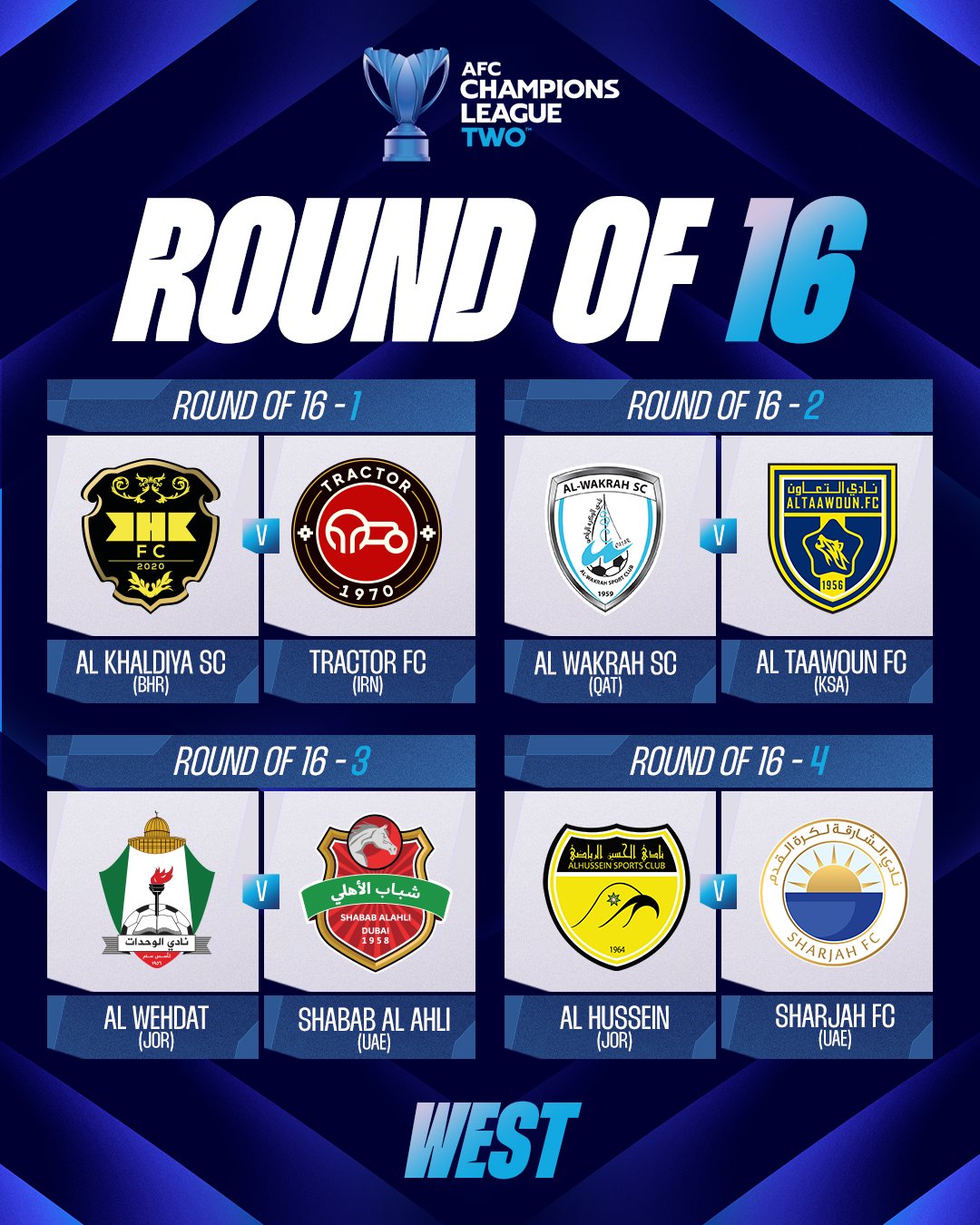 Madar Al-Saa Images 0.8478058291531712