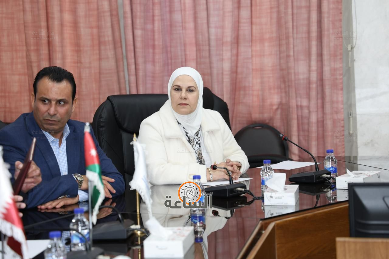 Madar Al-Saa Images 0.822426941907006