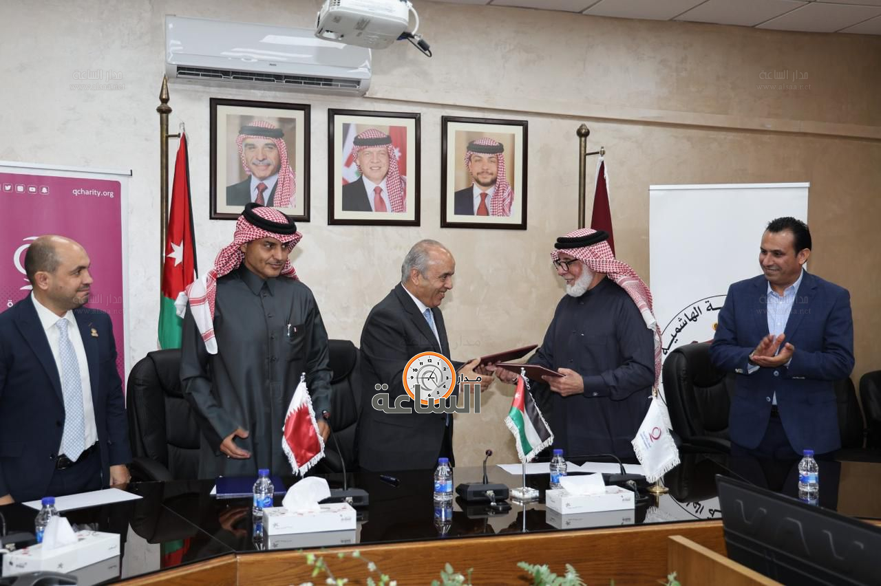 Madar Al-Saa Images 0.86211016270754