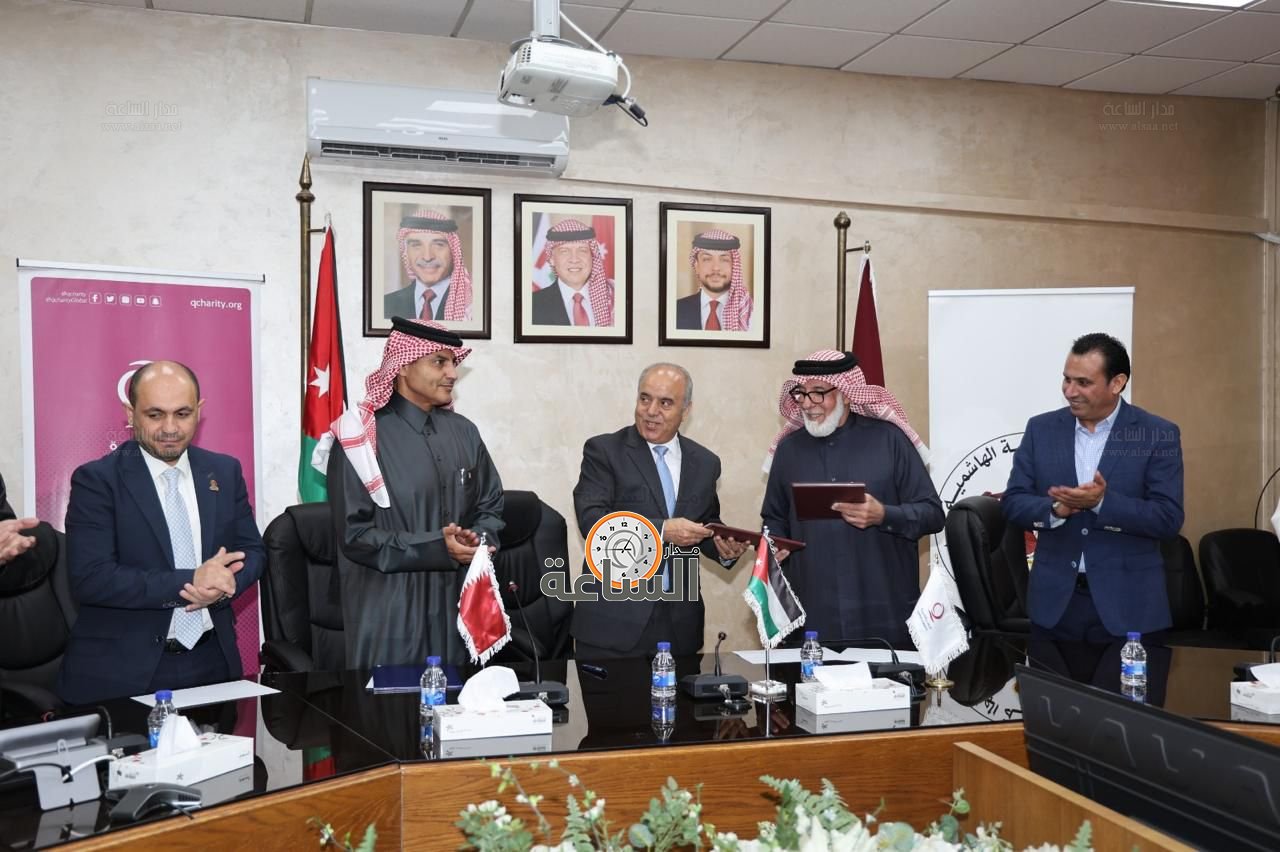 Madar Al-Saa Images 0.7389565118335635