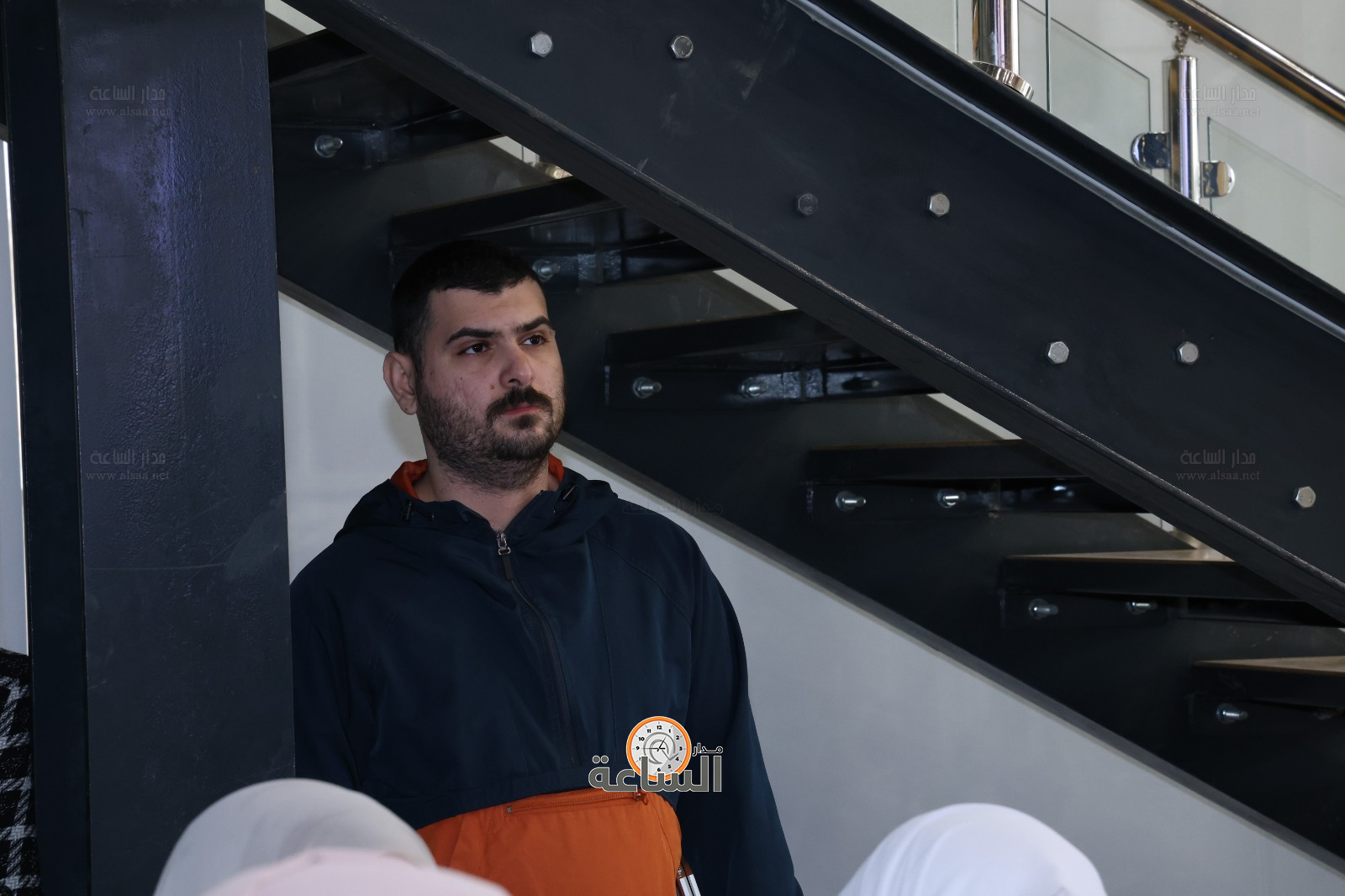 Madar Al-Saa Images 0.21364244803126797