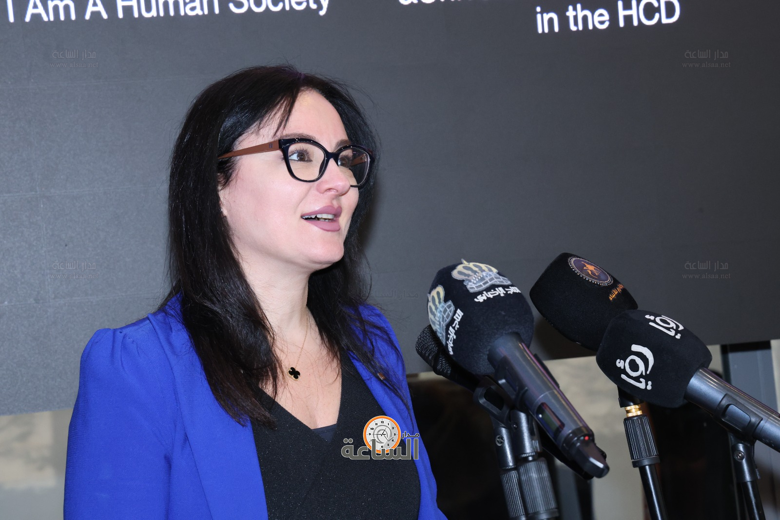 Madar Al-Saa Images 0.6763655422479351