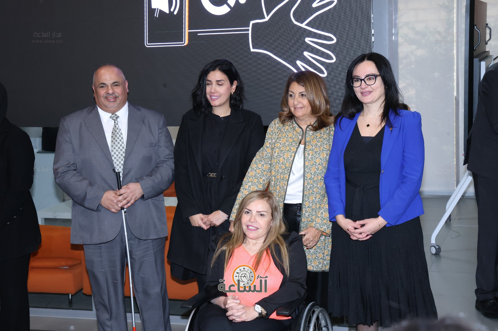 Madar Al-Saa Images 0.052284138777195066