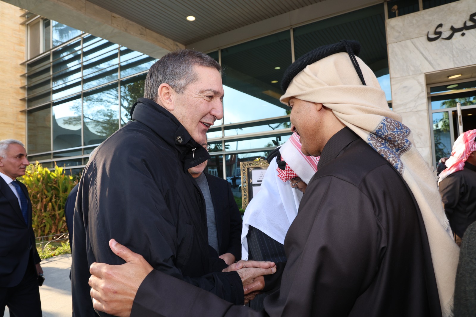 Madar Al-Saa Images 0.5704997208600551