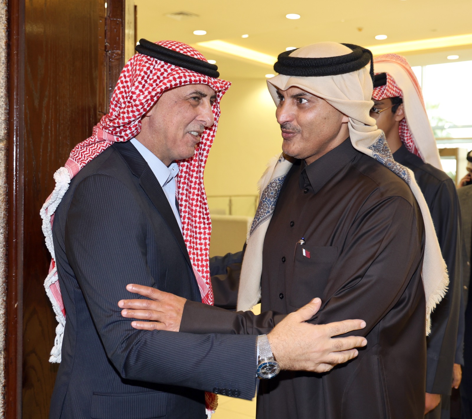 Madar Al-Saa Images 0.9092631194411636