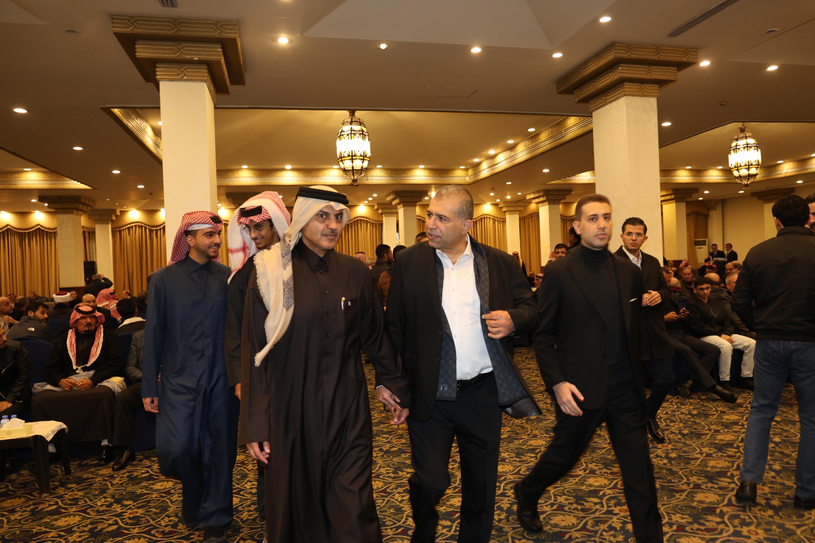 Madar Al-Saa Images 0.06017183072468746