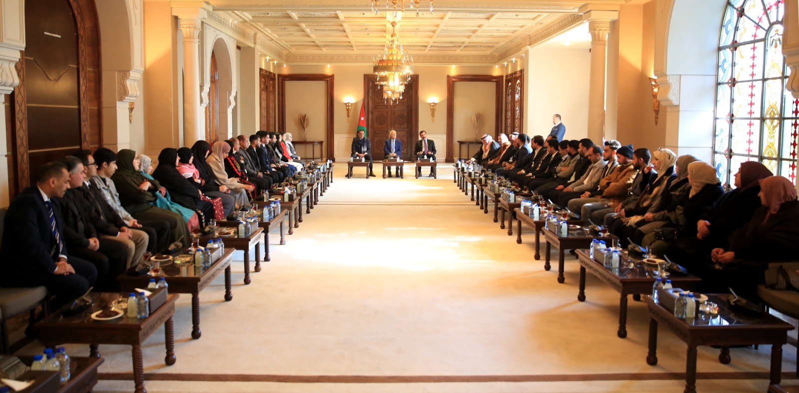 Madar Al-Saa Images 0.5595545185470949