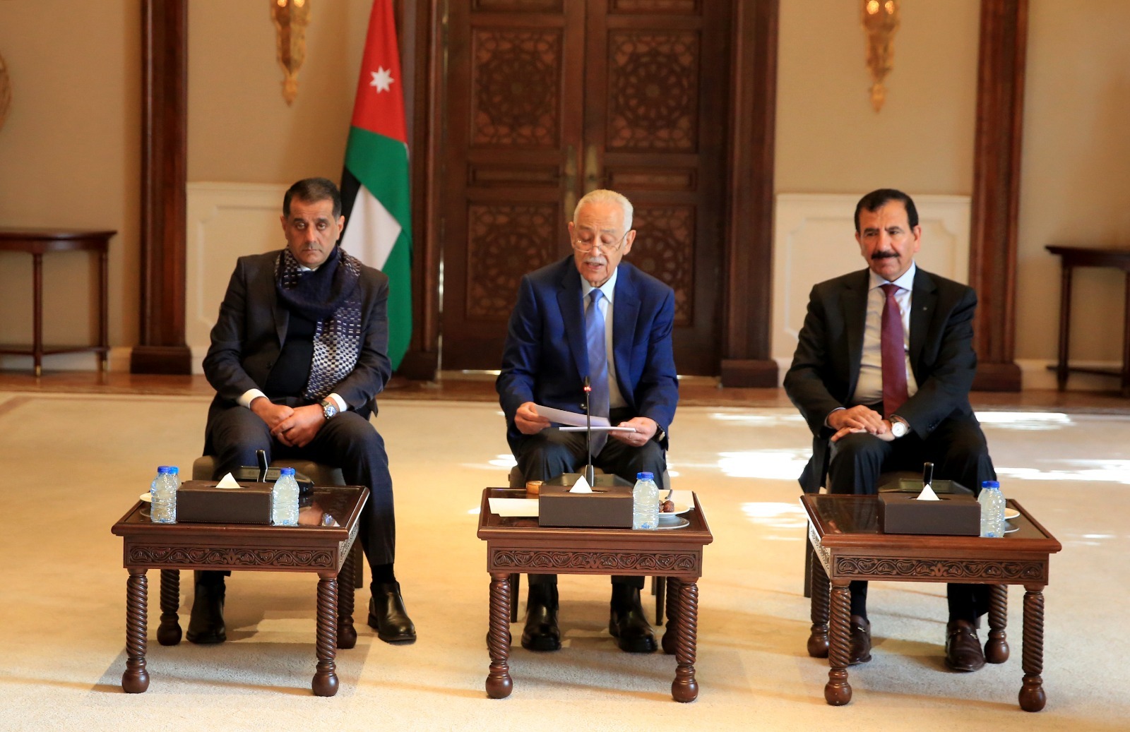 Madar Al-Saa Images 0.7022162094647157