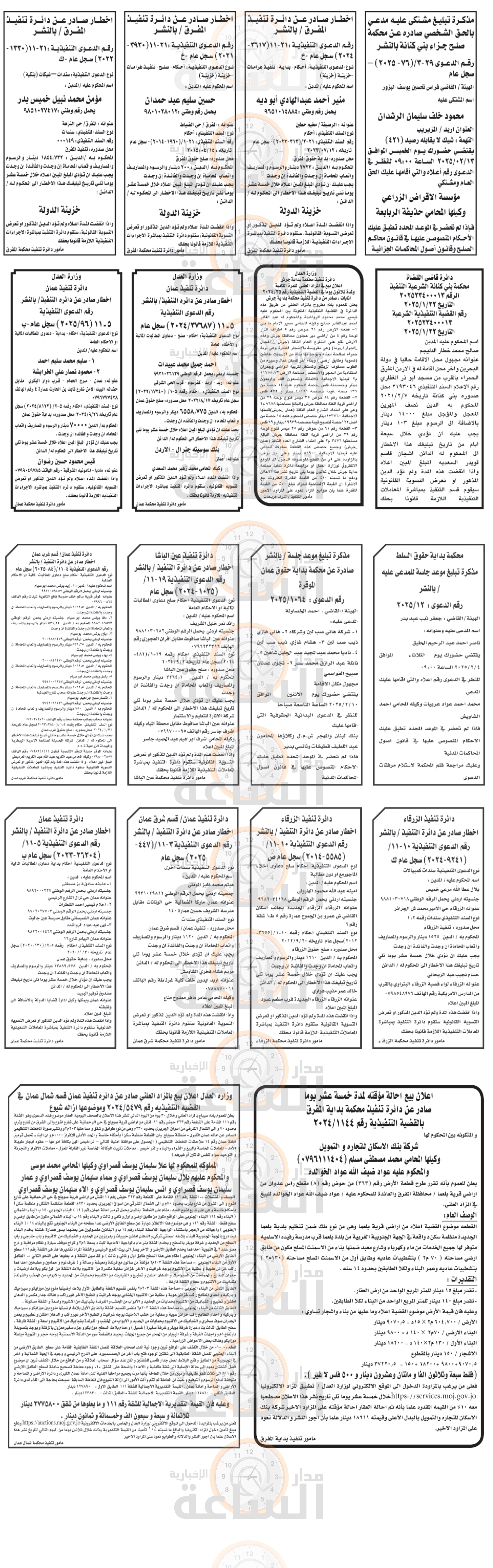 Madar Al-Saa Images 0.006573347736554824