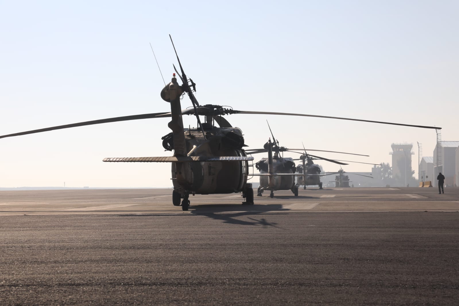 Madar Al-Saa Images 0.21517047131051492