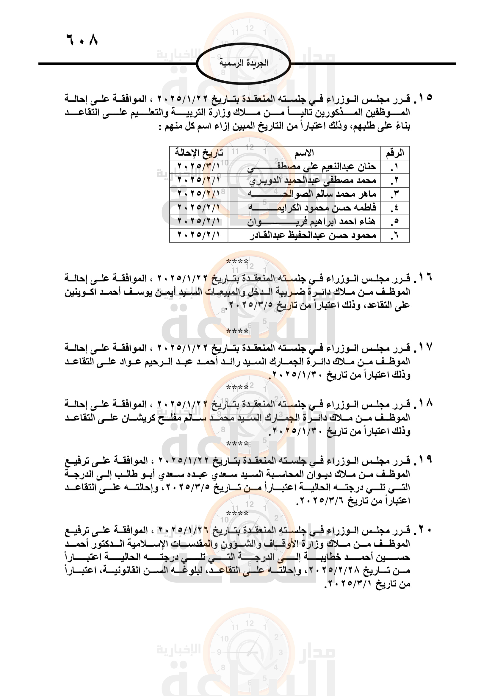 Madar Al-Saa Images 0.23678280134369967