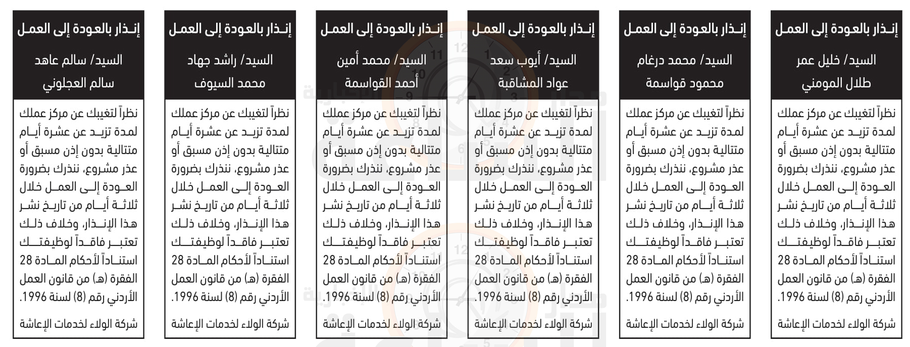 Madar Al-Saa Images 0.7066020173137966