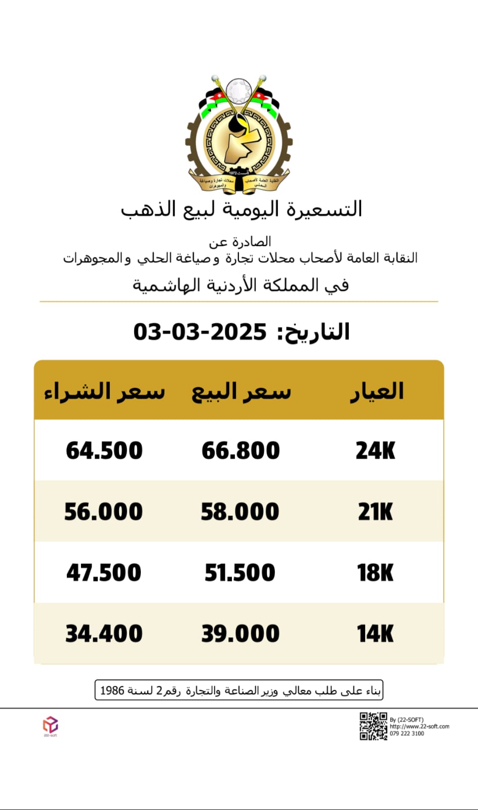 Madar Al-Saa Images 0.7514697733150806