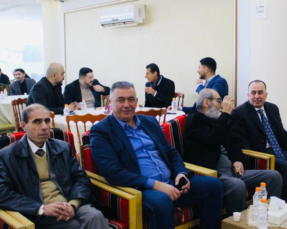 Madar Al-Saa Images 0.05208585609717398