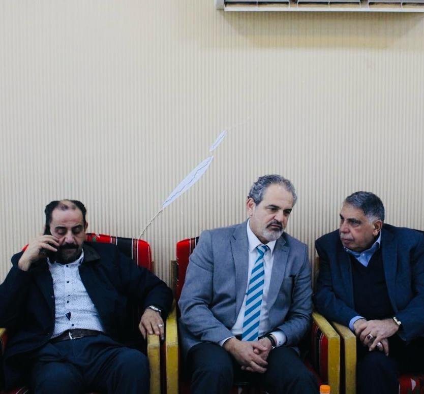 Madar Al-Saa Images 0.9822836231063832