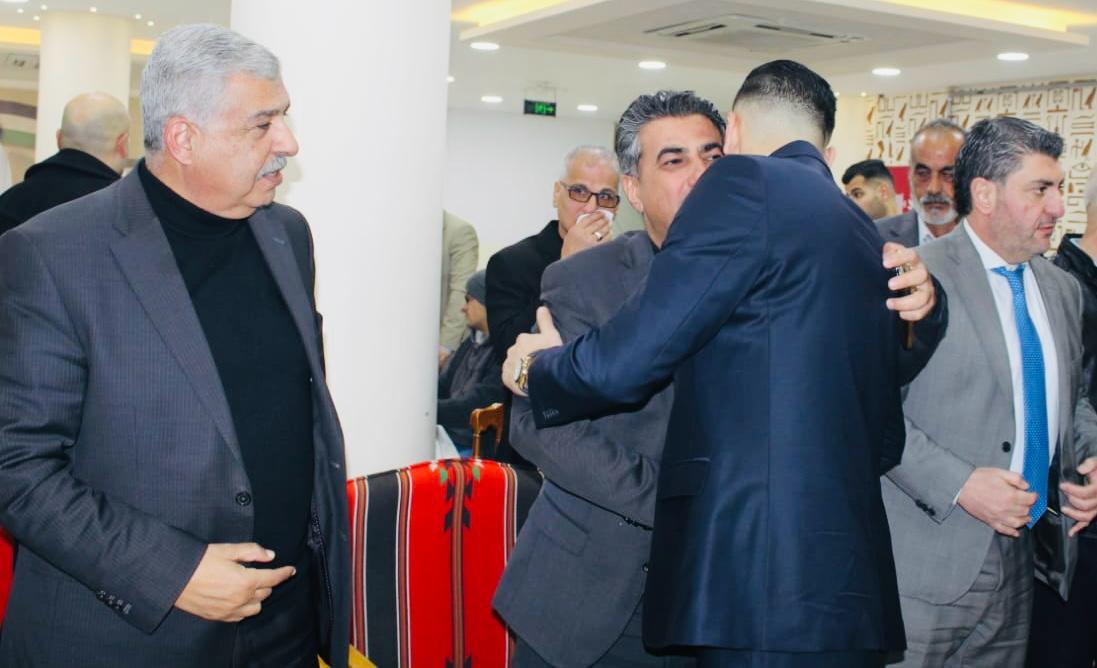 Madar Al-Saa Images 0.4415921671471652