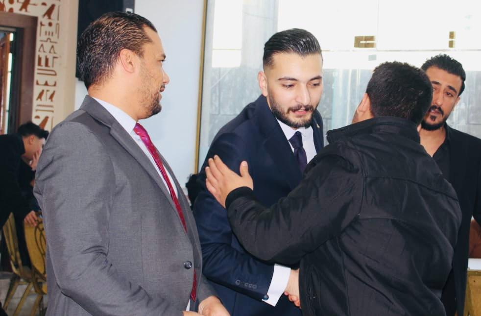 Madar Al-Saa Images 0.2685281372018149