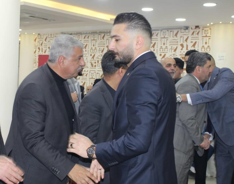 Madar Al-Saa Images 0.6618272258497322