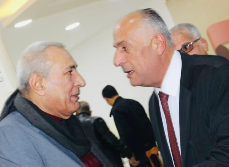 Madar Al-Saa Images 0.8275485394294593