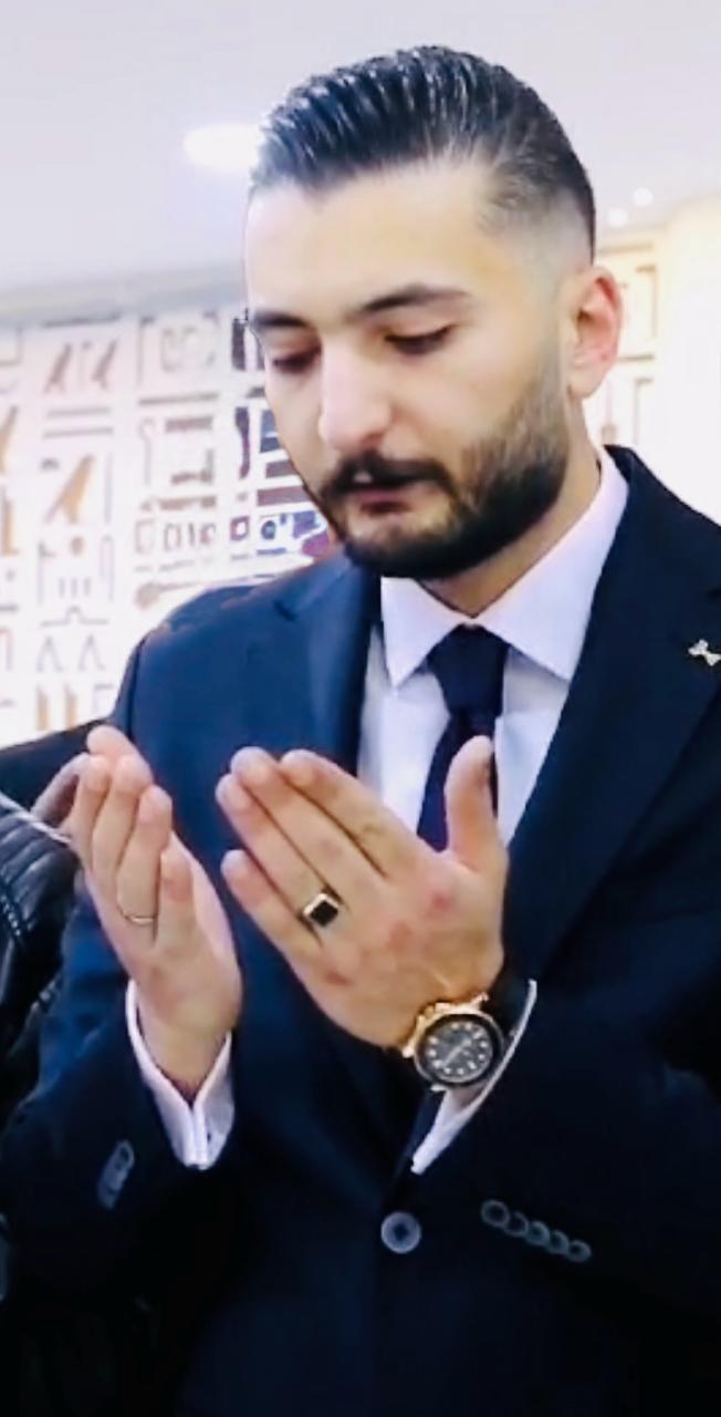 Madar Al-Saa Images 0.5824819133448067