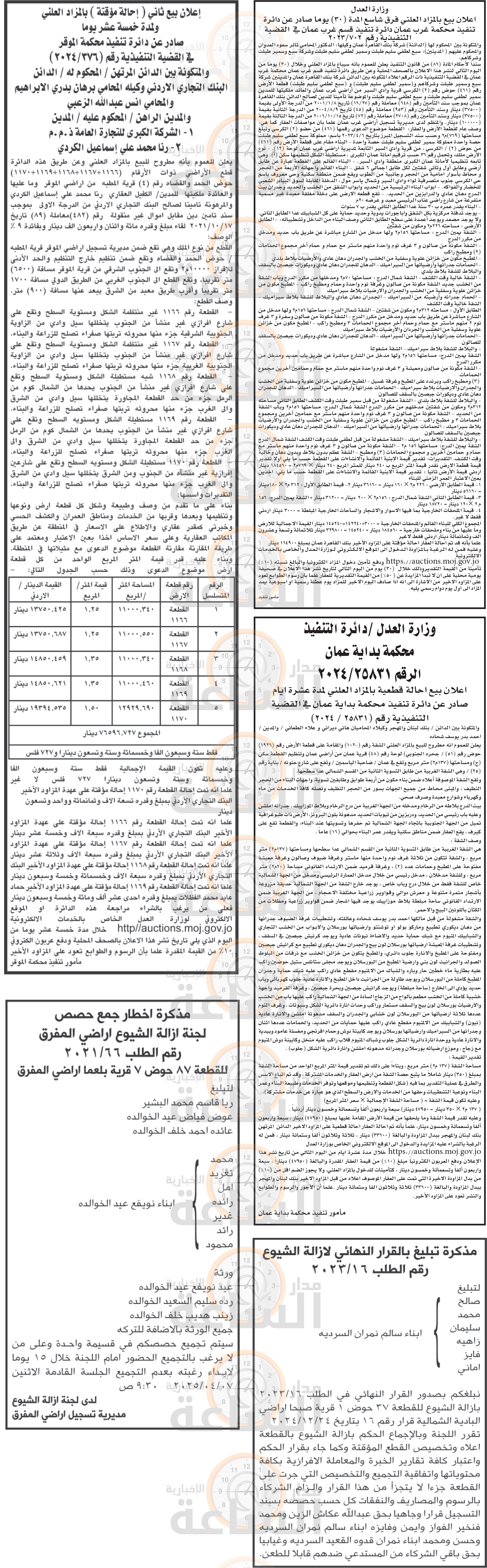 Madar Al-Saa Images 0.4367944170389395