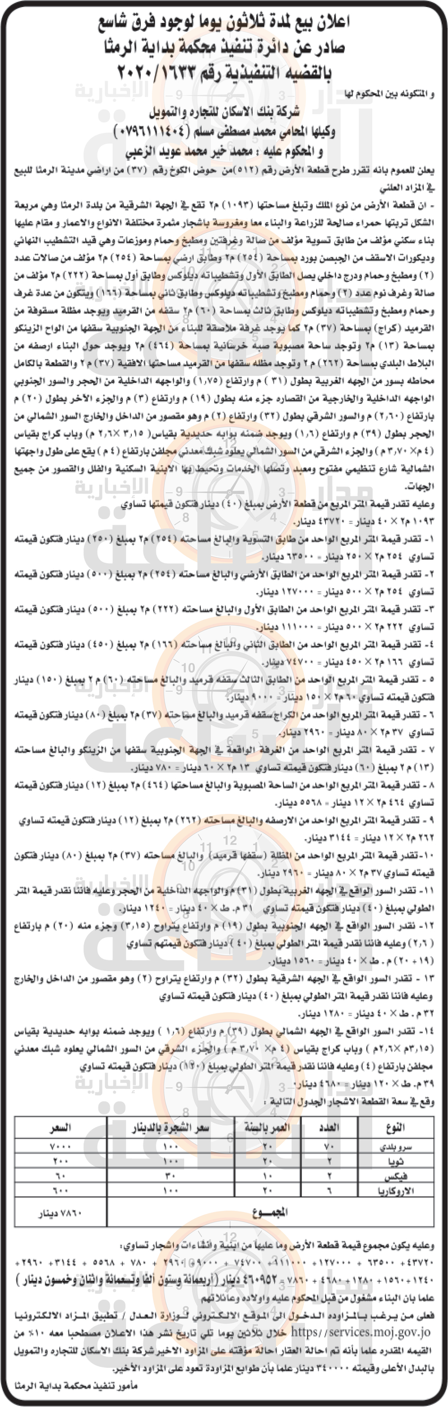 Madar Al-Saa Images 0.9779669156641828