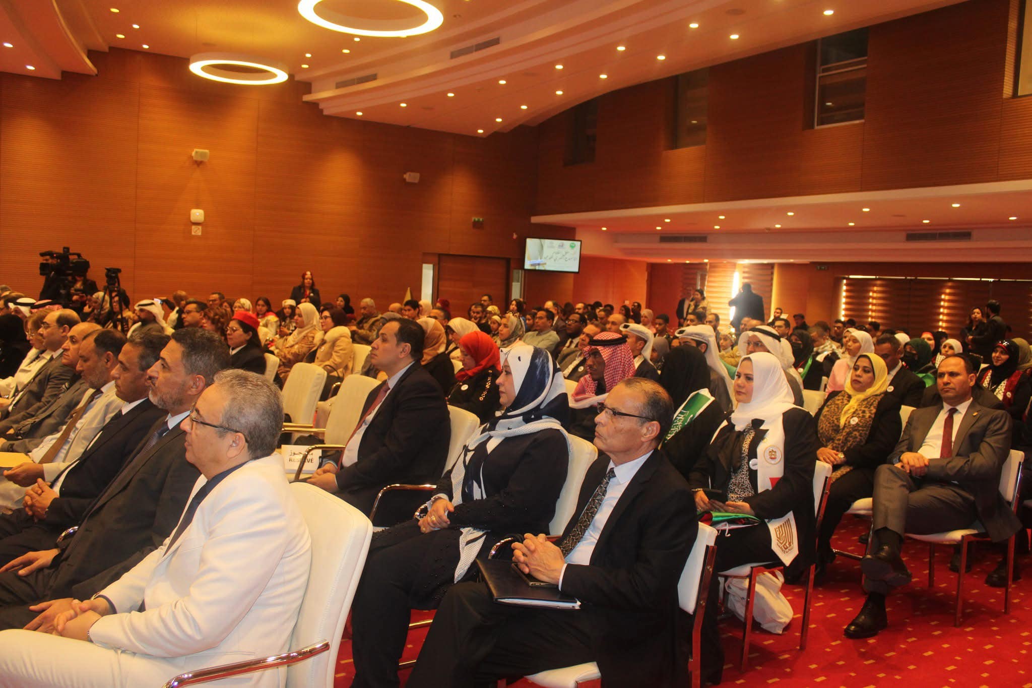 Madar Al-Saa Images 0.5780371825146196