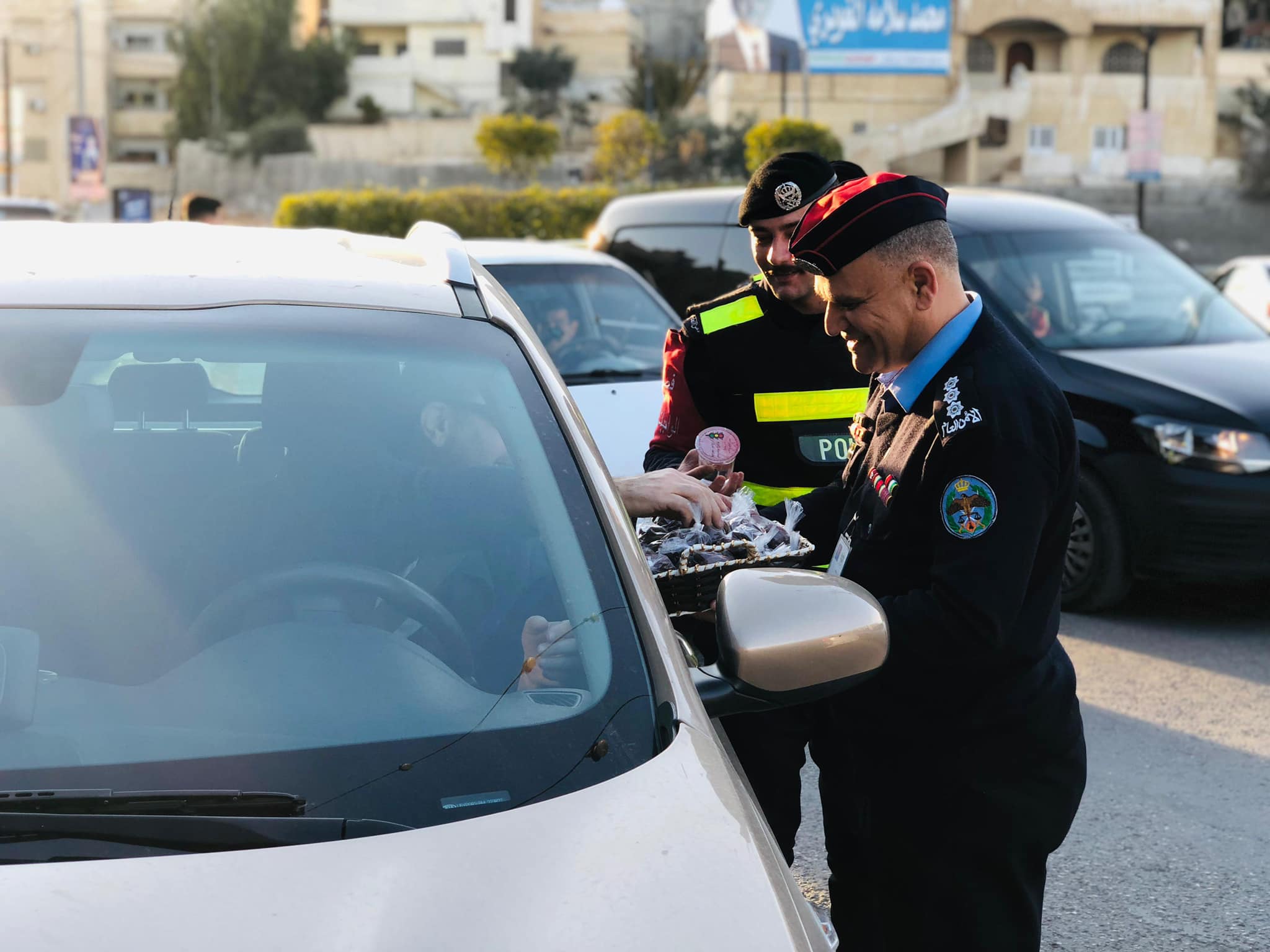 Madar Al-Saa Images 0.9339066662116056