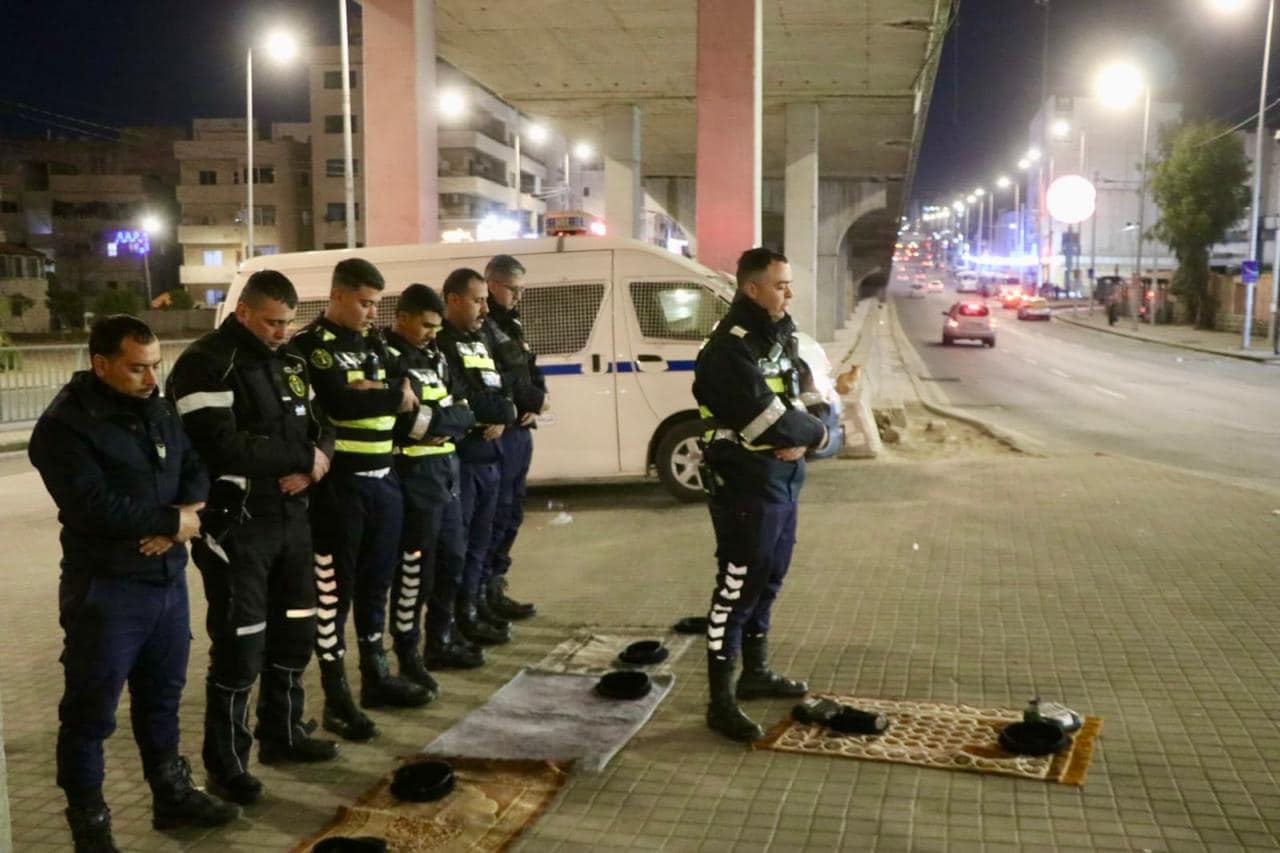 Madar Al-Saa Images 0.5868247935954662