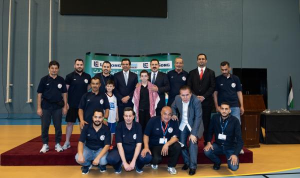 Madar Al-Saa Images 0.1421984711044526