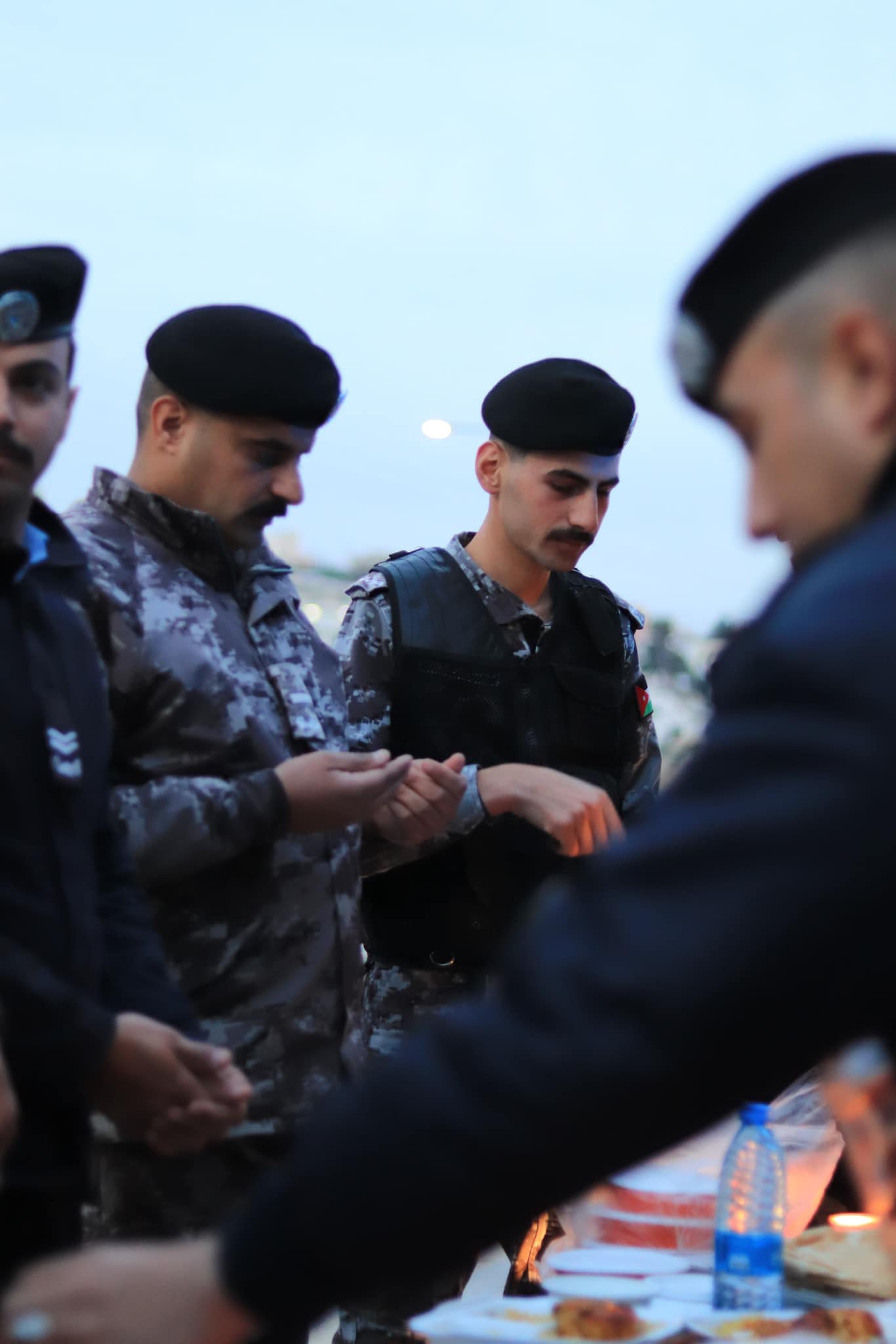 Madar Al-Saa Images 0.8474668710555242