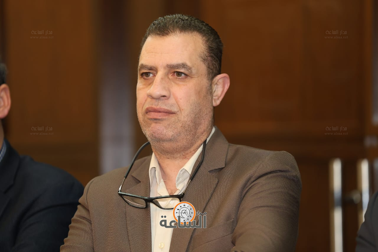 Madar Al-Saa Images 0.044689070233661754