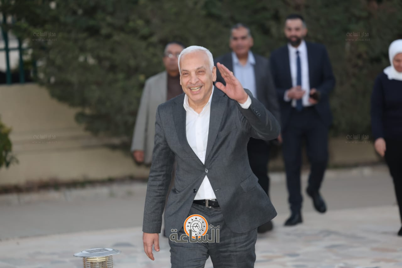 Madar Al-Saa Images 0.6188568709177455