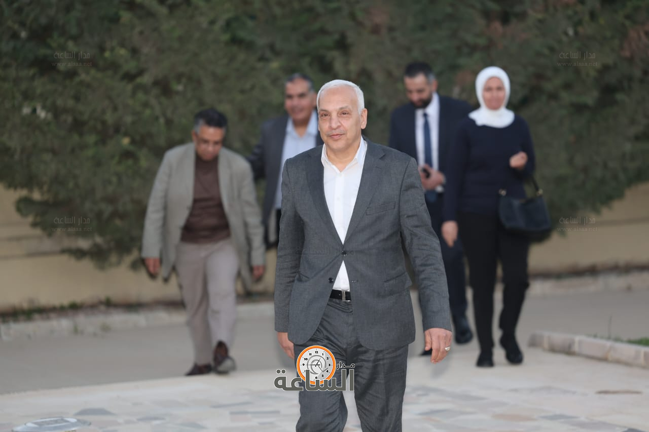 Madar Al-Saa Images 0.8353912184023118