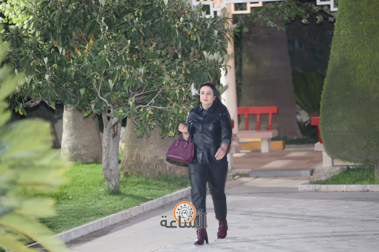 Madar Al-Saa Images 0.5078712769596809