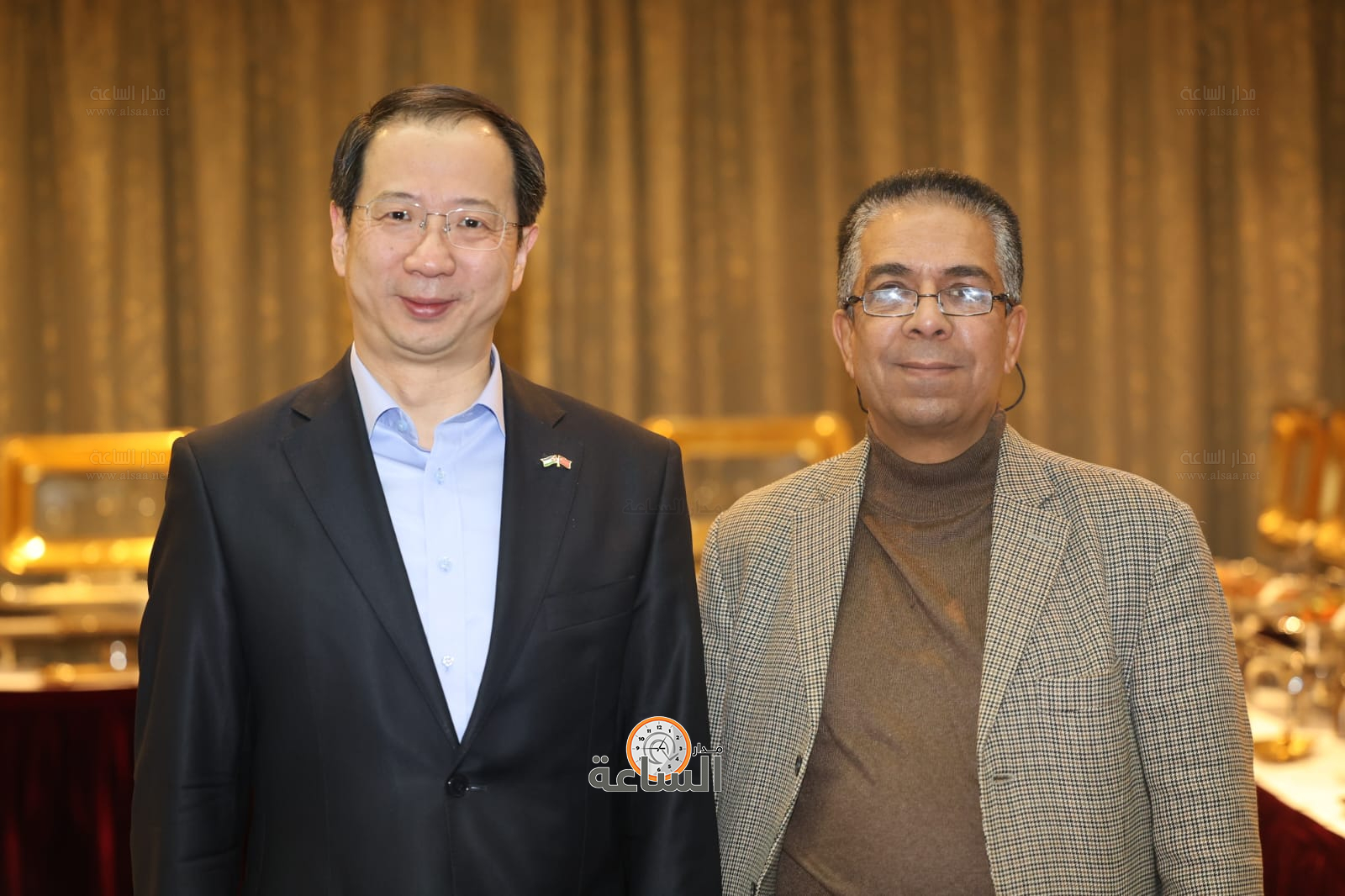 Madar Al-Saa Images 0.20079489778102655