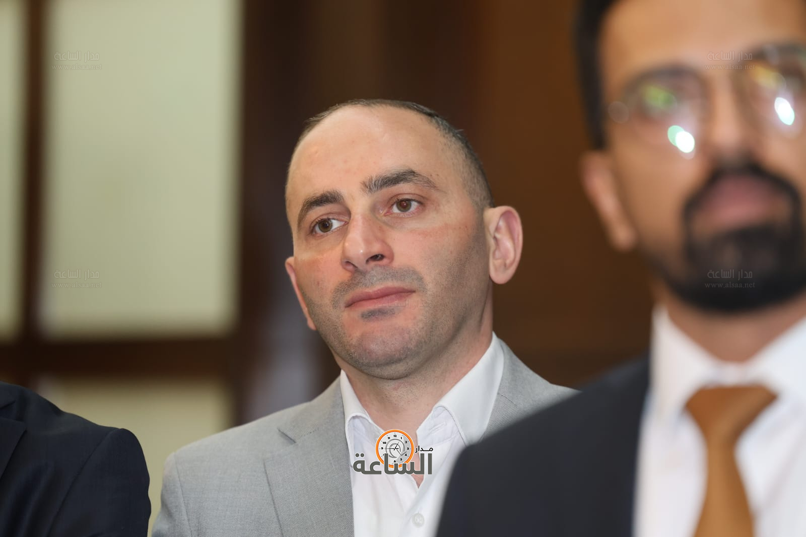 Madar Al-Saa Images 0.9142961873847257