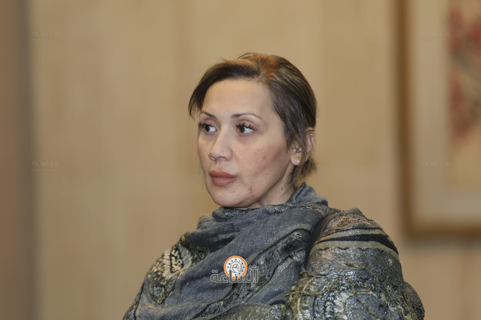 Madar Al-Saa Images 0.6498970678216407