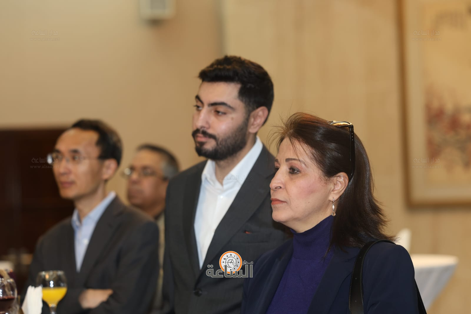 Madar Al-Saa Images 0.6052886597592506