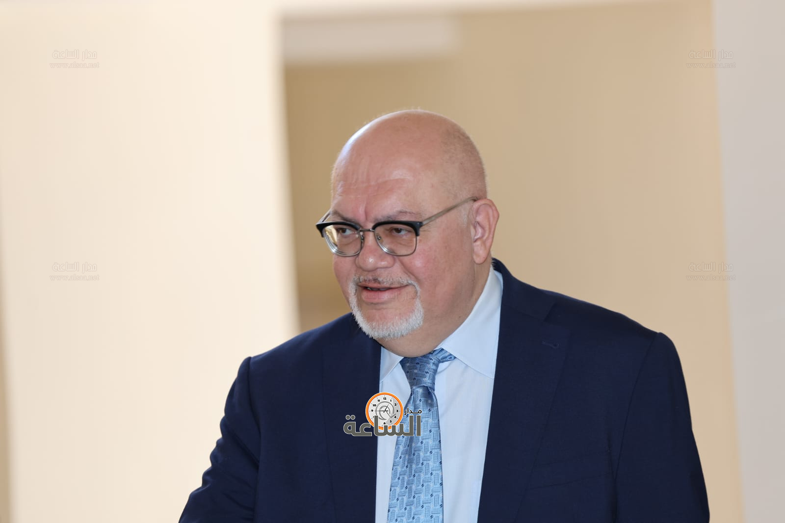 عشيرة البطاينة تحتفي بعشيرة الحباشنة: الصفح عن سيدة تسببت بمقتل ابنه (صور وفيديو) (video)