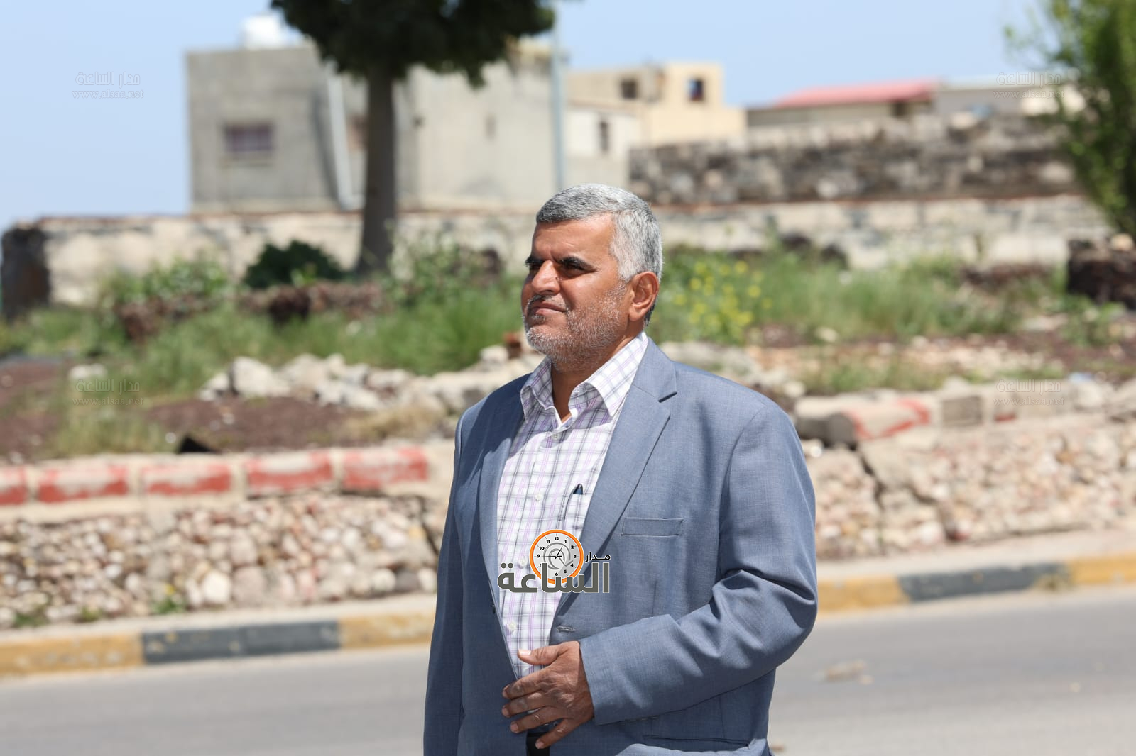 عشيرة البطاينة تحتفي بعشيرة الحباشنة: الصفح عن سيدة تسببت بمقتل ابنه (صور وفيديو) (video)