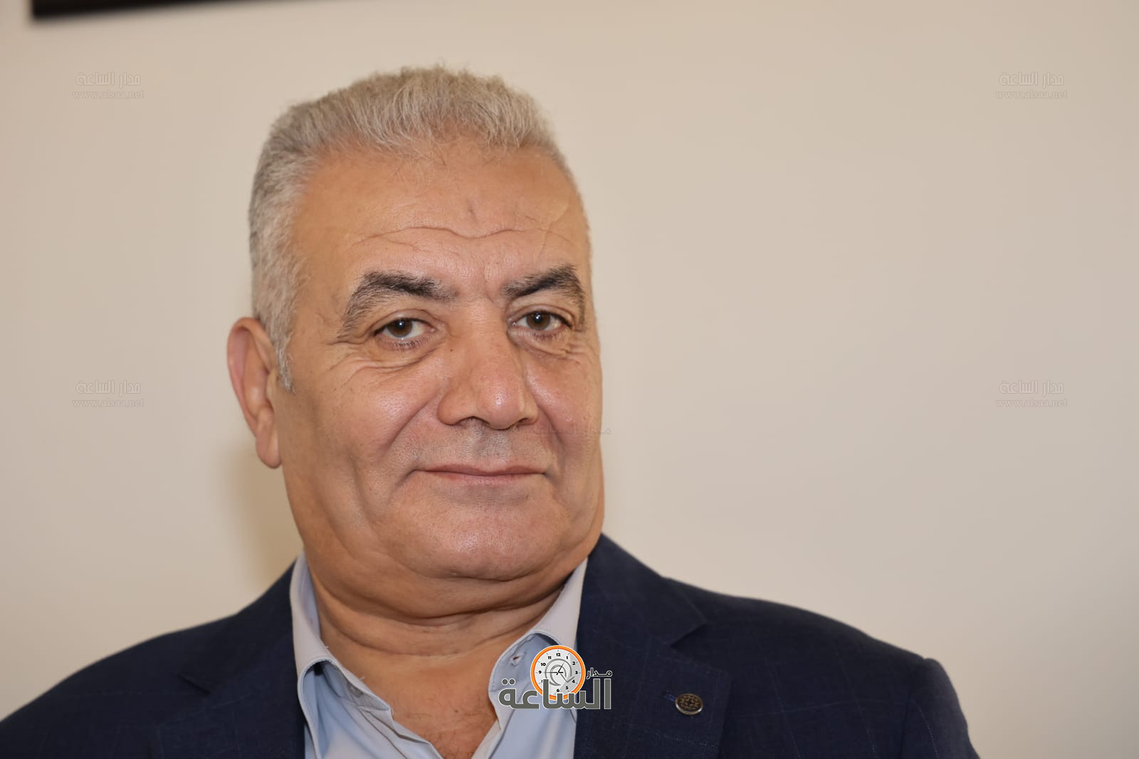 عشيرة البطاينة تحتفي بعشيرة الحباشنة: الصفح عن سيدة تسببت بمقتل ابنه (صور وفيديو) (video)