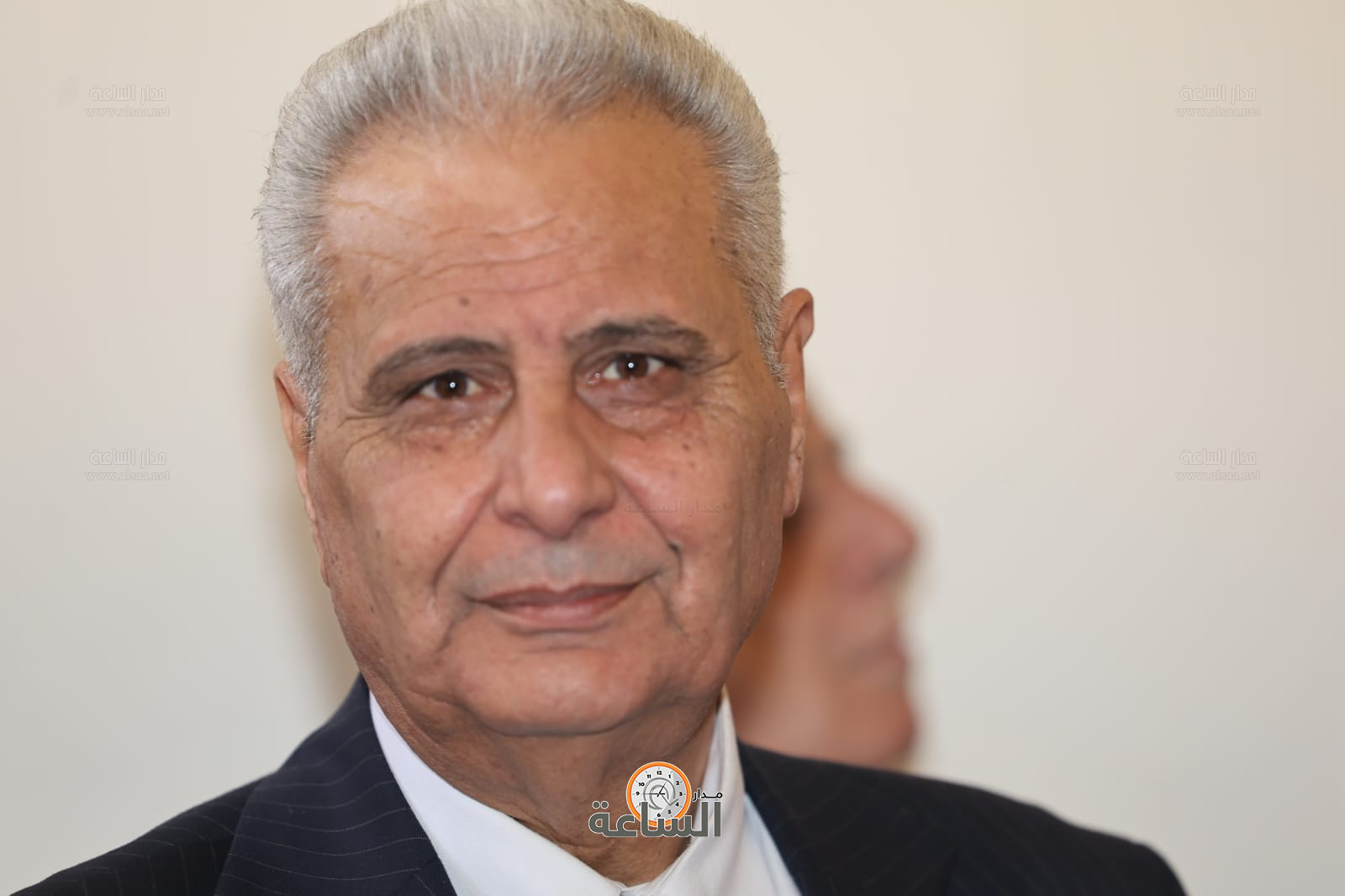 عشيرة البطاينة تحتفي بعشيرة الحباشنة: الصفح عن سيدة تسببت بمقتل ابنه (صور وفيديو) (video)