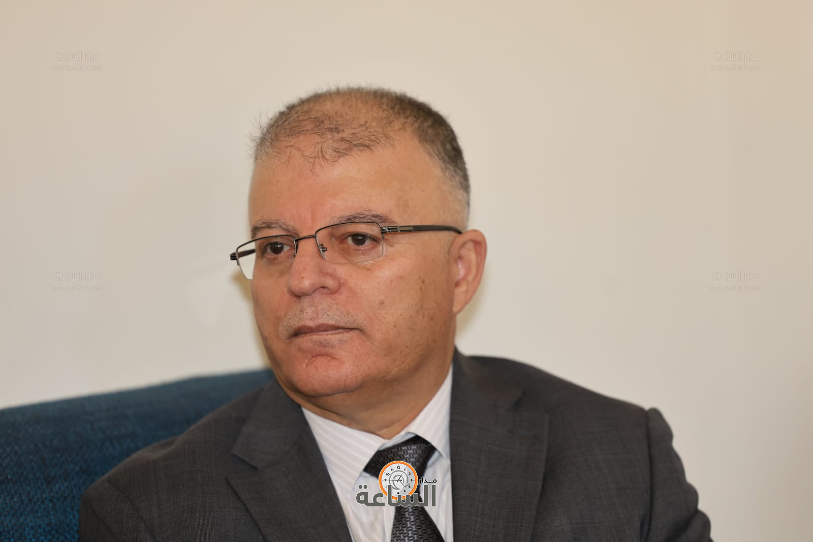 عشيرة البطاينة تحتفي بعشيرة الحباشنة: الصفح عن سيدة تسببت بمقتل ابنه (صور وفيديو) (video)